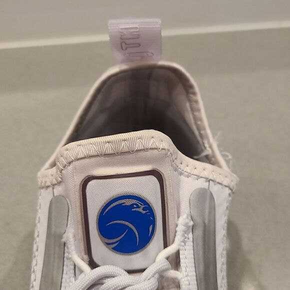 Adidas Artemis NMD ATA Sneakers with NASA - Picture 7 of 8